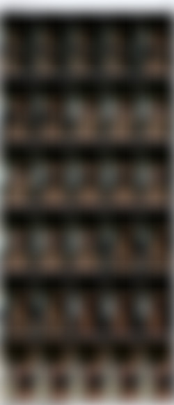 [OnlyFans.com] MandyMajestic - SiteRip/Video Screens/989101de-bac3-4d67-861d-b5304f05ade8.m4v.jpg