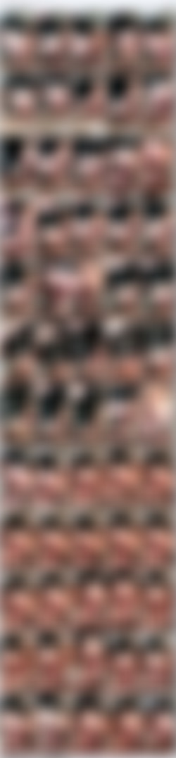 [OnlyFans.com] MandyMajestic - SiteRip/Video Screens/2628143d-8d75-455e-ad7a-3e6888982717.m4v.jpg
