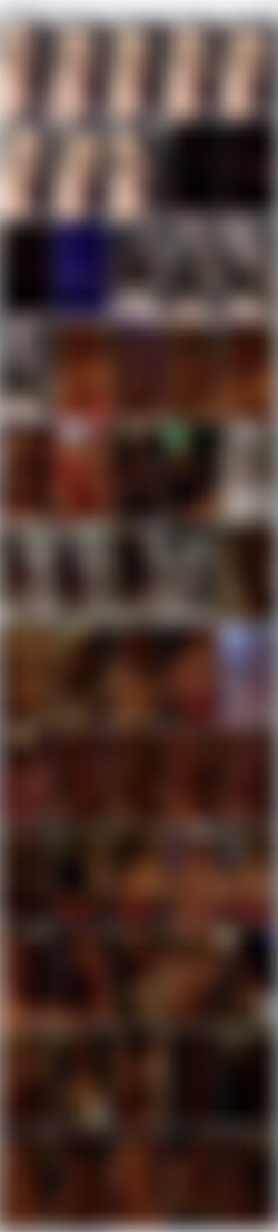 [OnlyFans.com] MandyMajestic - SiteRip/Video Screens/6175500e-0945-4a39-8297-22e7260ad14b.m4v.jpg