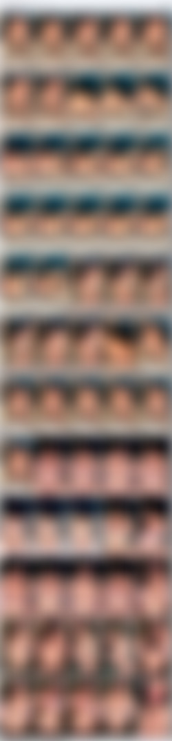 [OnlyFans.com] MandyMajestic - SiteRip/Video Screens/b0fd6662-2c29-40a6-b35b-5eef00b9c9c9.m4v.jpg