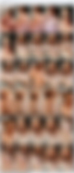 [OnlyFans.com] MandyMajestic - SiteRip/Video Screens/bfd0efcc-93f7-40a7-a1f9-6105ad0fd1f9.m4v.jpg