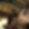 javbukk thumbnail