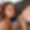 MilkEnema.com thumbnail