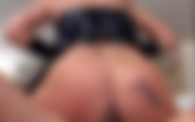 Angel Long/Cheeks 13 (2003) Scene 5. Angel Long, Alec Metro.mp4