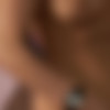 Kiara Diane thumbnail