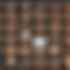 texxxastiger thumbnail