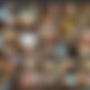 texxxastiger thumbnail