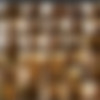 texxxastiger thumbnail