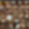 texxxastiger thumbnail
