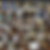 texxxastiger thumbnail
