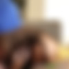 Jojo Kiss Pack 2 thumbnail