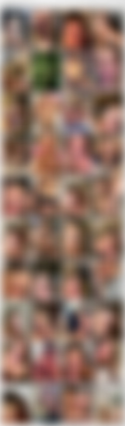 KittieBabyxxx Cumpilation by JB88/KittieBabyxxx Cumpilation by JB88.jpg