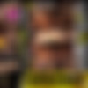 JAV Interracial Pack 1 thumbnail