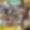 JAV Interracial Pack 1 thumbnail
