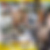 JAV Interracial Pack 1 thumbnail