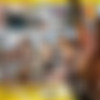 JAV Interracial Pack 1 thumbnail