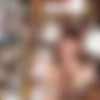 JAV Interracial Pack 1 thumbnail