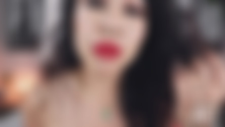 [MV] Mistress An Li • Pt.3/Mistress An Li - Succubus Red Lips.mp4