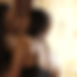 Lesbian Ass Eaters 3_720.mp4