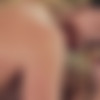 Kiara Diane thumbnail