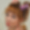 MissFetish/Photo Pack/3