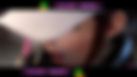 KIRIKO VS D.VA FUCK BATTLE - Rondoudou Media/Screenshots/Screenshot 1.jpg