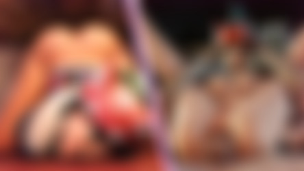 KIRIKO VS D.VA FUCK BATTLE - Rondoudou Media/Screenshots/Screenshot 22.jpg