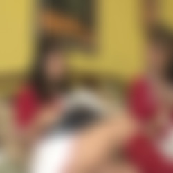 Lesbian Cheerleaders (2011).mp4