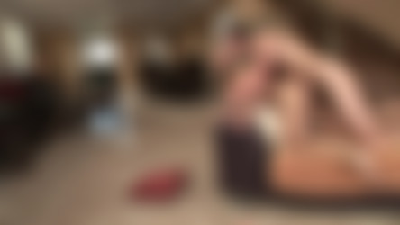 Ashlynn Brooke/Ashlynn Brooke Collectors Edition The Big Boys 2016 - sc1.mp4