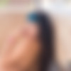 Dragona/2019-03-14 Keep me in the sun