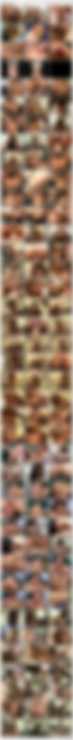 Nice Rack 9 [DVD9]/_screens/VTS_01_1-3.VOB.mpg_thumbs.jpg