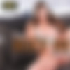 WankitNow- Honour May 2160p thumbnail