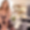 WankitNow- Honour May 2160p thumbnail
