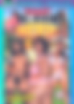 Horny.Black.Mothers.5.[English].XXX.DVDRip.XviD/Horny Black Mothers 5.jpg