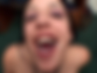 A Good Source of Iron 5/20 - Deja Daire.mp4