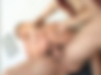 KATSUMI aka KATSUNI - MegaPack - 371 scenes/Katsumi - Asswhole 3.avi