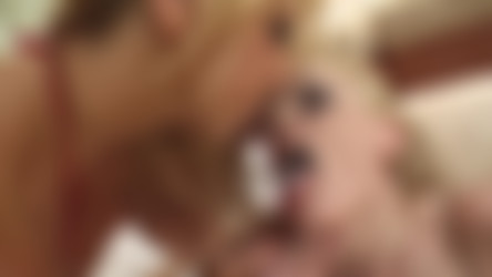 Ass Titans 3/AssTitans03_bonus_Teaser_Upscale1080p.mp4