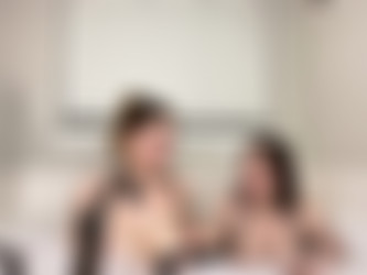 [Onlyfans] Julissa Samantha - Gonzalez Twincest - 23 Videos/Julissa & Samantha - 8.mp4