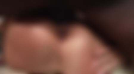 KATSUMI aka KATSUNI - MegaPack - 371 scenes/Katsumi - Asian Booty 2.avi