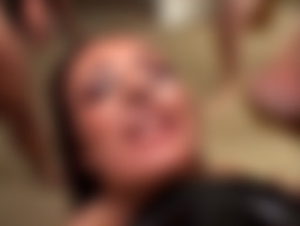 A Good Source of Iron 5/18 - Melissa Lauren.mp4