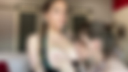 [Onlyfans] Julissa Samantha - Gonzalez Twincest - 23 Videos/Julissa & Samantha - 14.mp4