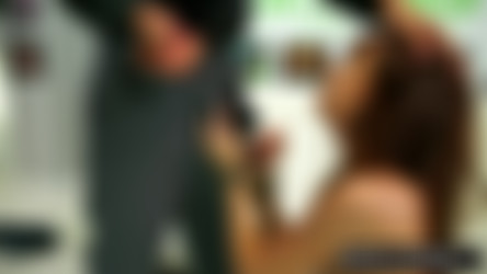 [BrutalCastings.com] - The Fetish Network Series - MegaPACK by SoreFordays/Kelly Kitty - [BrutalCastings.com] - 1080p.mp4