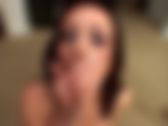 A Good Source of Iron 5/26 - Melissa Lauren.mp4