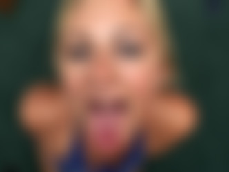 A Good Source of Iron 5/27 - Staci Thorn.mp4