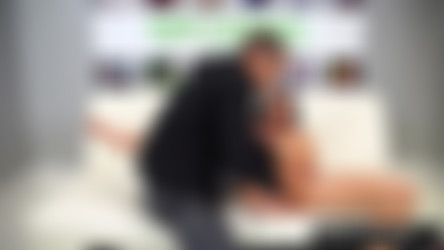 [BrutalCastings.com] - The Fetish Network Series - MegaPACK by SoreFordays/Alaina Kristar - [BrutalCastings.com] - 1080p.mp4