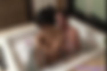 NuruMassage.com - Asa Akira (My Skanky Girlfriend)/NuruMassage.com - Asa Akira (My Skanky Girlfriend).wmv