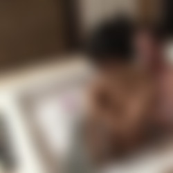 NuruMassage.com - Asa Akira (My Skanky Girlfriend)