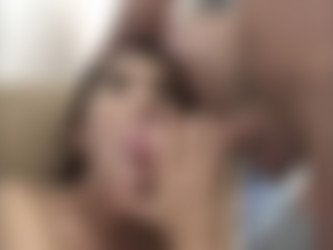KATSUMI aka KATSUNI - MegaPack - 371 scenes/Katsumi - Ass Cream Pies 6.avi
