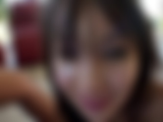 KATSUMI aka KATSUNI - MegaPack - 371 scenes/Katsumi - Assault That Ass 6_bts.mp4