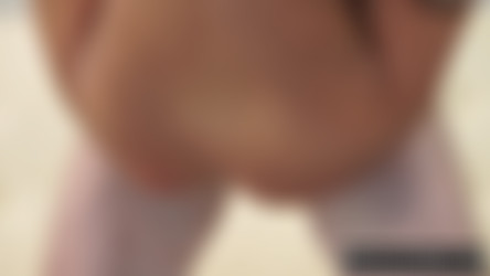 [BrutalCastings.com] - The Fetish Network Series - MegaPACK by SoreFordays/Amara Romani - [BrutalCastings.com] - 1080p.mp4